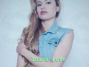 Inara_Love