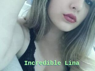 Incredible_Lina