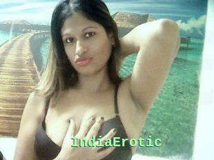 IndiaErotic