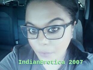 IndianErotica_2007