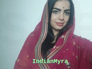 IndianMyra