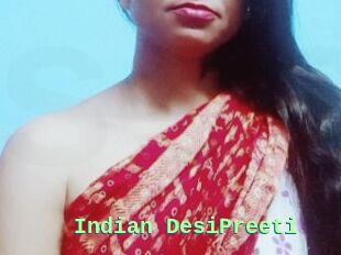 Indian_DesiPreeti