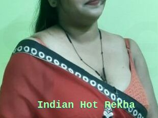 Indian_Hot_Rekha