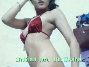 Indian_Hot_Utraksha