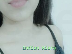 Indian_Kiara