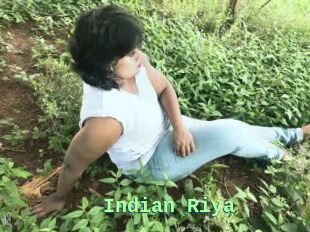 Indian_Riya