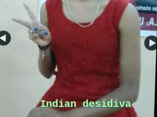 Indian_desidiva