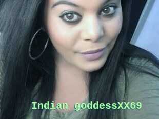 Indian_goddessXX69