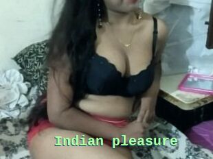 Indian_pleasure