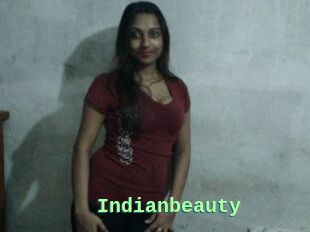 Indianbeauty