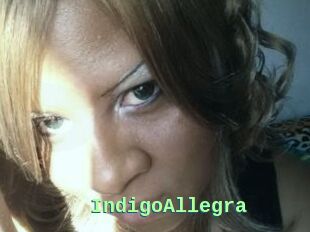 IndigoAllegra