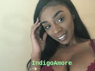 IndigoAmore