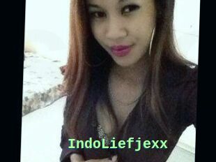 IndoLiefjexx