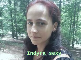 Indyra_sexy