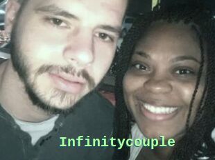 Infinitycouple