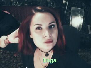 Inga