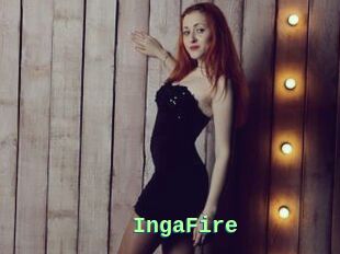 IngaFire