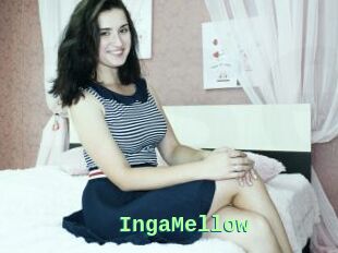 IngaMellow