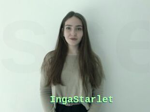 IngaStarlet