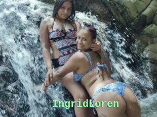 IngridLoren