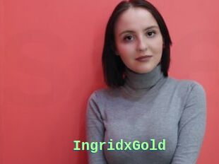 IngridxGold