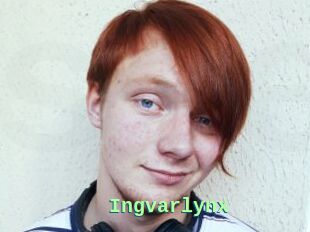 Ingvarlynx