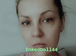 InkedDoll44