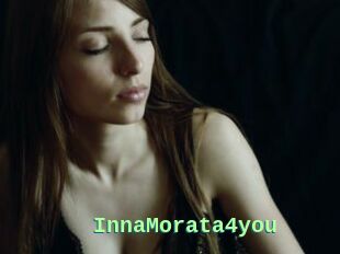 InnaMorata4you