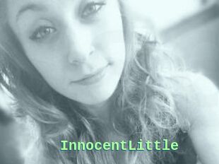 InnocentLittle