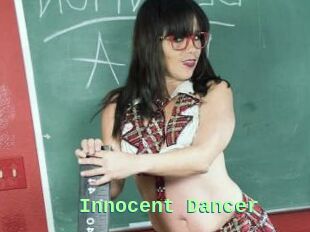 Innocent_Dancer