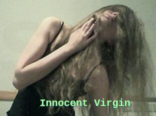 Innocent_Virgin