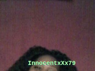 InnocentxXx79