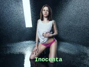 Inocenta