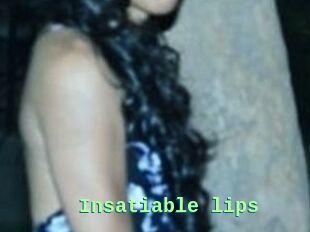 Insatiable_lips