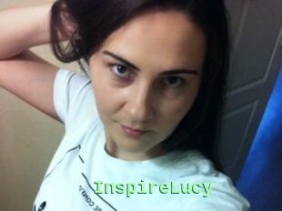 InspireLucy