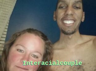 Interacialcouple