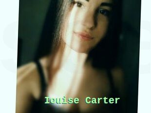 Iouise_Carter