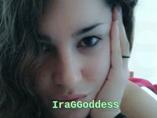 IraGGoddess