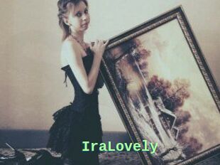 IraLovely