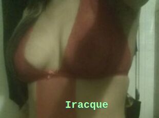 Iracque