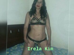 Irela_Kim