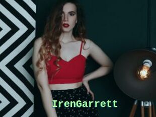 IrenGarrett