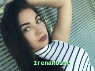 IrenaRosse