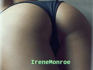 IreneMonroe