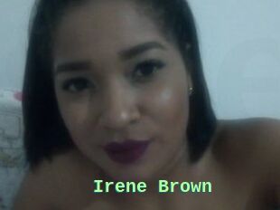 Irene_Brown