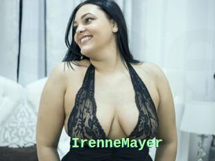 IrenneMayer