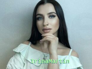 IrinaMartin