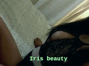 Iris_beauty