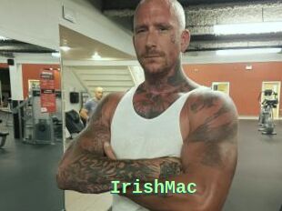 IrishMac