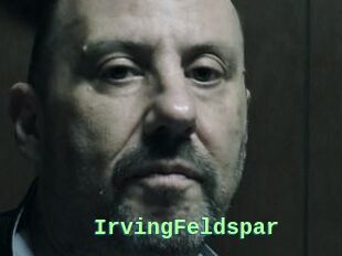 IrvingFeldspar